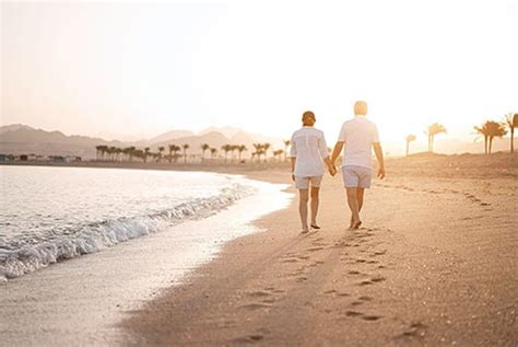 patient benefits   direct anterior approach  hip replacement