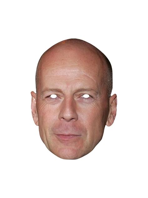 Маски актеров распечатать
