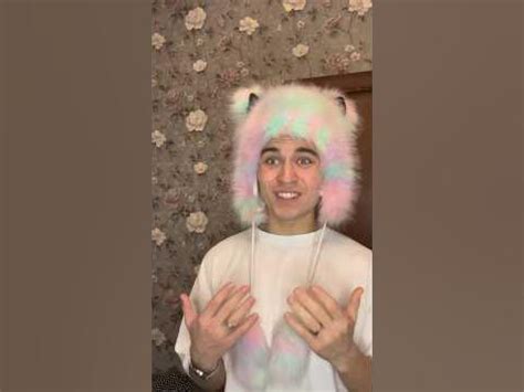 СЛИШКОМ ХИТРАЯ МАМА😹 жду в тг «сербулат» ️ - YouTube