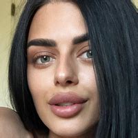 Thebabyt Nude OnlyFans Leaks 2025 - Fapopedia