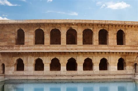 tonk rajasthan