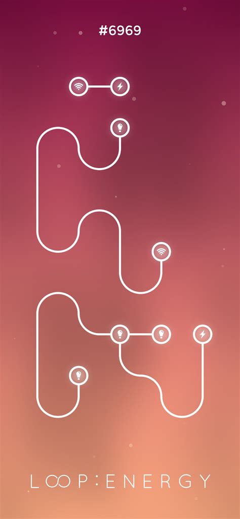 Travelers argue about the half between stopping point 4