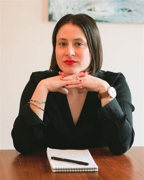 Access | Book by Rebecca Grant | Official Publisher Page | Simon & Schuster