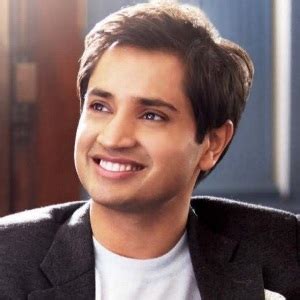 aditya mittal biography age height weight family caste wiki