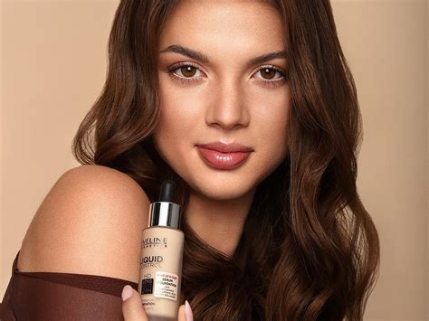 Eveline Cosmetics