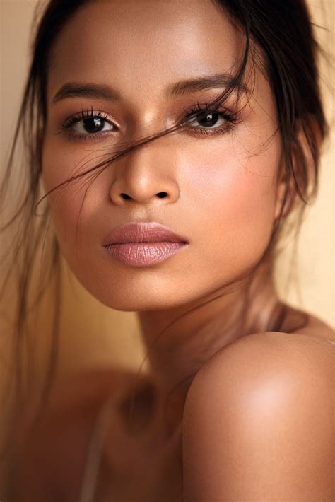 MCBASS8: Beauty Through Spiritual Awakening | Explore the intersection