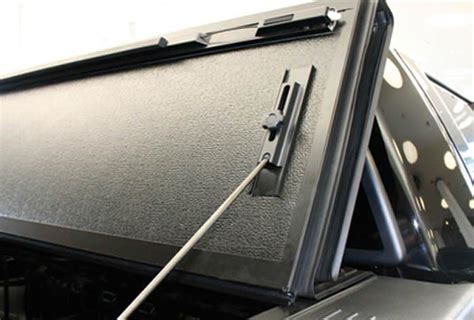 bakflip  tonneau cover autoeqca