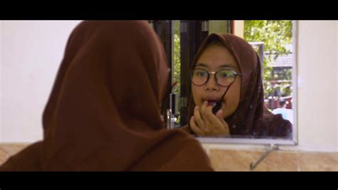 upttkiprapendikgombalsmkntrenggalek fss youtube