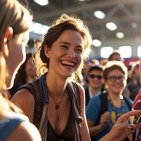 Tara Tainton: More Than Meets the Screen