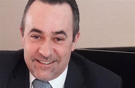 Aftermarket could take five years to recover, expert predicts - Garage Wire