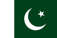 pakistan wikiquote