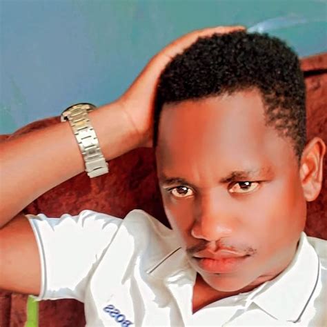 shebi nation atshebination threads