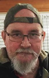 Obituaries | News, Sports, Jobs - Altoona Mirror