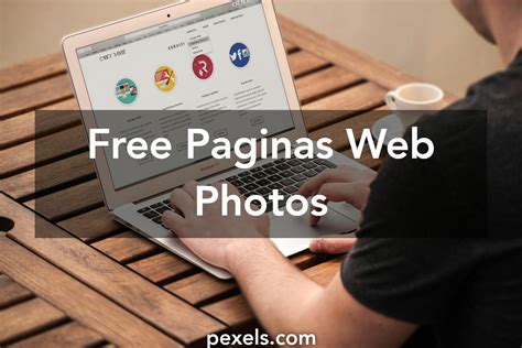 interesting paginas web  pexels  stock
