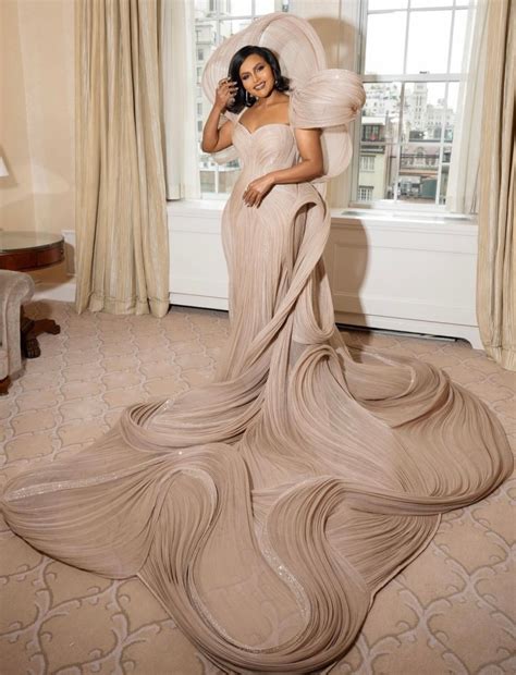 The 2024 Met Gala: Best Dressed List – BEAUTYBEA