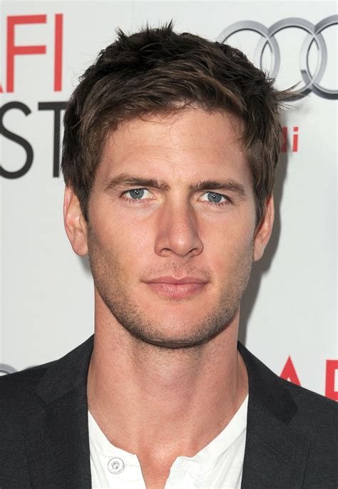 Ryan McPartlin