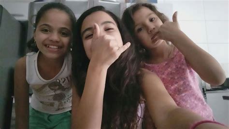 Comendo O Cu Da Irmãzinha