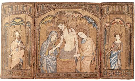 index  medieval art view image
