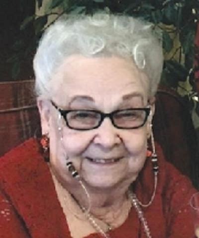 mary frith obituary   coppell tx dallas morning news