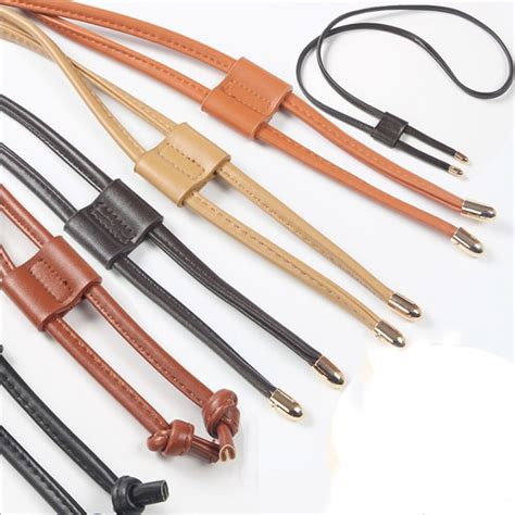 Correa-de-bolso-de-cuero-PU-desmontable-para-mujer-repuesto-de-bolso-de ...