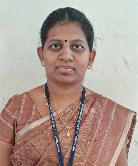 Material Science And Engineering Vijaya Rangarajan 9