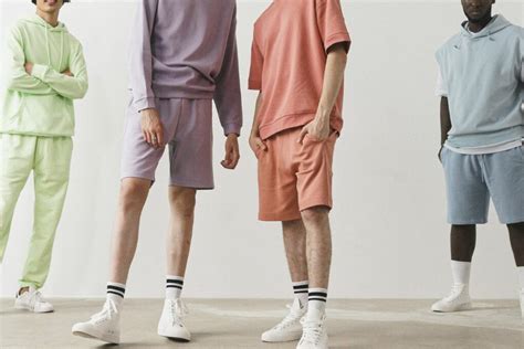 17 Best Places to Buy Korean Clothes Online