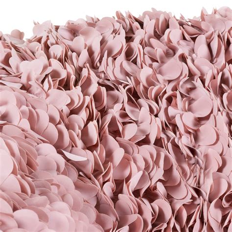 Hortensia Armchair | Buy Moooi online at A+R