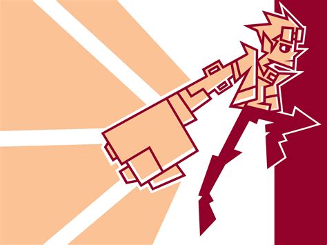 Generator Rex by TappyWara on Newgrounds