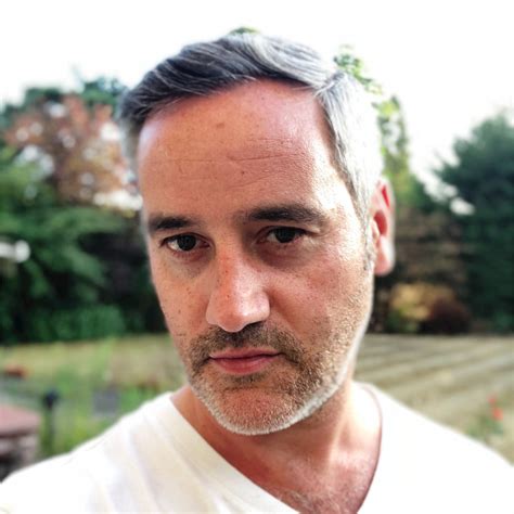 david steer freelance vision mixer dns vision  linkedin