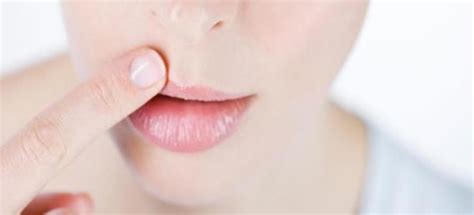 Мазь Стелланин ПЭГ – применение, противопоказания, аналоги