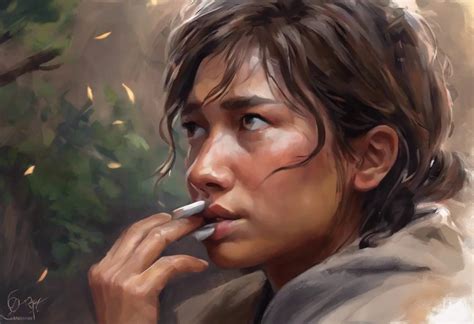 Anxiety and Throat Tightness Relief