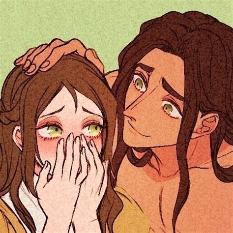 :Тарзан | Disney princess drawings, Disney character art, Disney ...