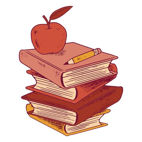 library clip art images   library clip art images png