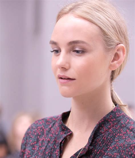 Joanna Vanderham 🎭 (@JoannaVanderham) | Twitter