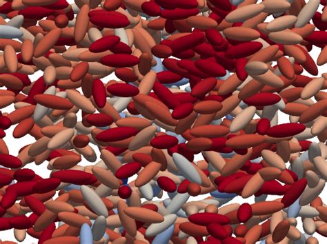 upcoming symposia  summer schools iutam