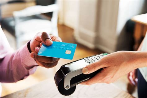 Balance Transfer Credit Cards Explained