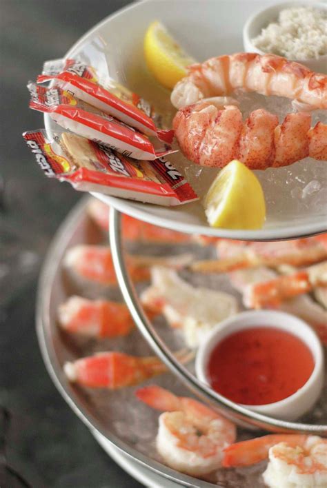 Fairmount Rooftop Oyster Bar seafood restaurant now open to public at