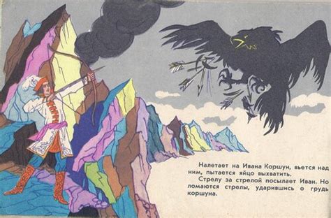 И ещё Л.Мильчин.: kid_book_museum — LiveJournal