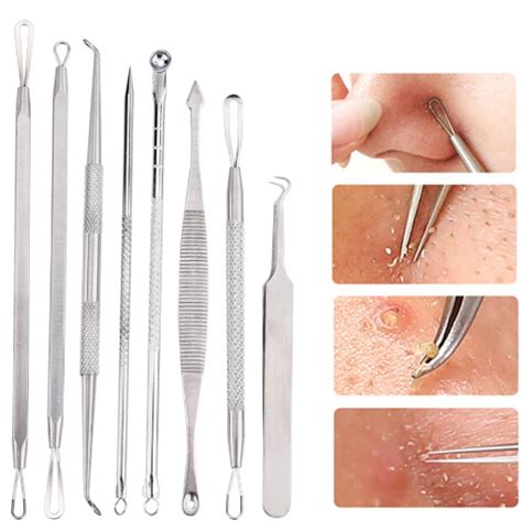 Pin on maquillaje