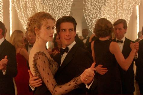 The Best Tom Cruise Movies on Movies Anywhere