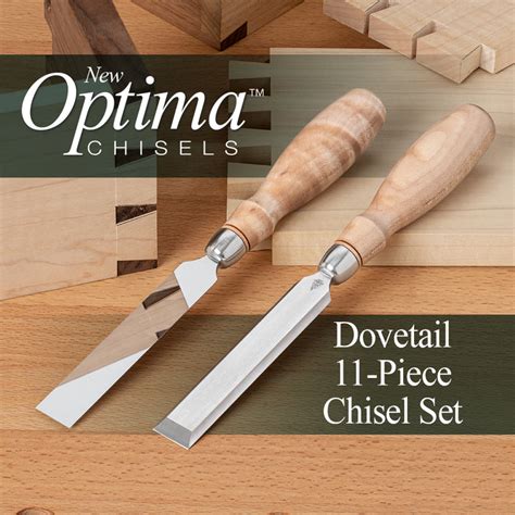 Dovetail Chisels Tagged "chisel" - Blue Spruce Toolworks