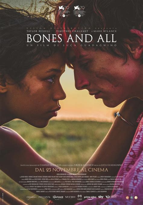 hasta los huesos bones    pelicula  gratis techplanet