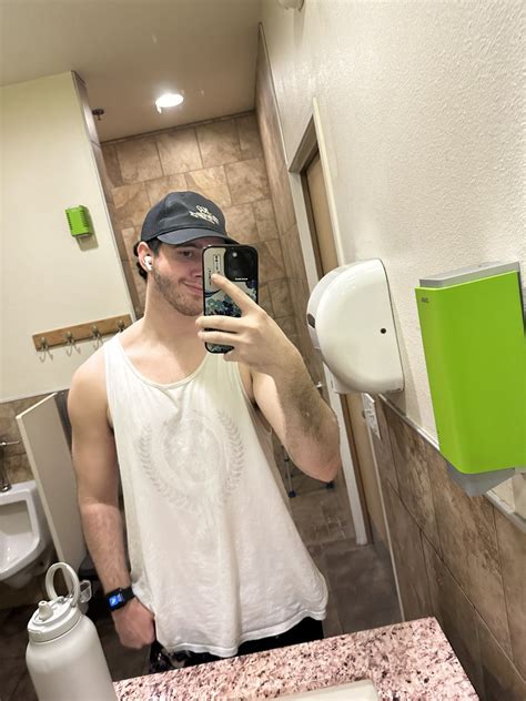 Sinnux on Twitter: "For me I was 15 on the left vs almost 21 on the ...