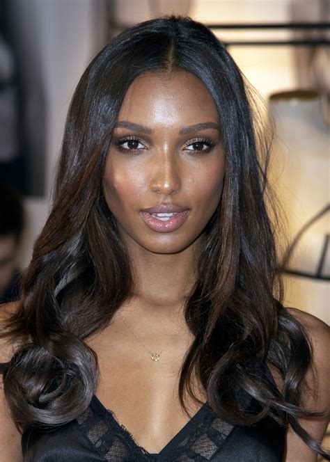 Jasmine Tookes Pretty - Hot Celebs Home