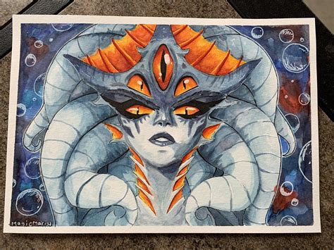 277 best Azshara images on Pholder | Wow, Hearthstone and Imaginary Azeroth