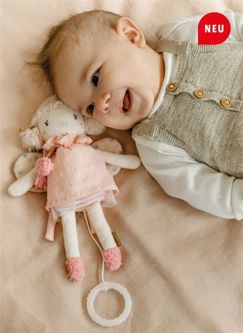 Babyspielzeug & Babyzubehör – Fehn - babyFehn