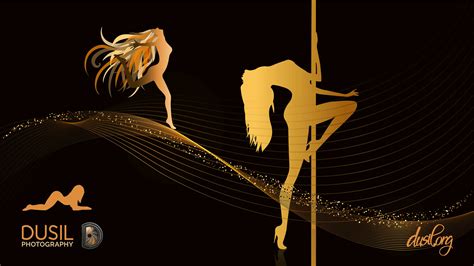 Slovakian Model • Dusil Photography