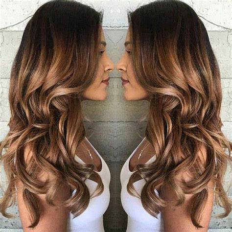 Pin on Hair