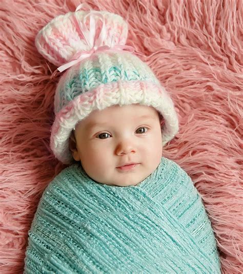 cheerful afrikaans baby names  boys  girls