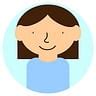 50+ Free Communication & Message animated GIFs and Stickers - Pixabay